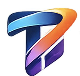 TensorSoft AI